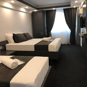 uygunluğu kontrol et