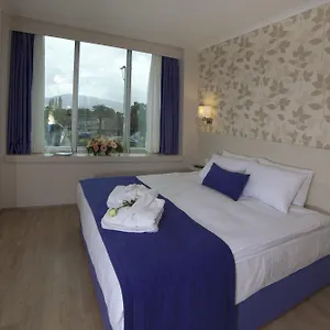Walk In ** Izmir