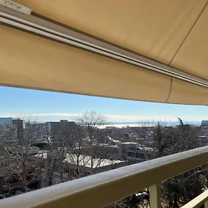 uygunluğu kontrol et