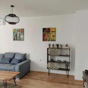 uygunluğu kontrol et