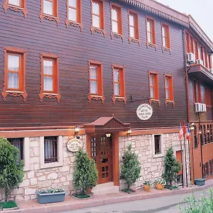 uygunluğu kontrol et