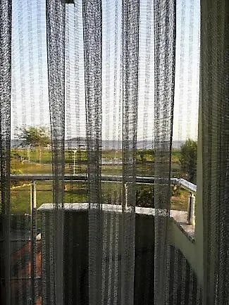 Linda Butik Otel Guemuelduer Izmir